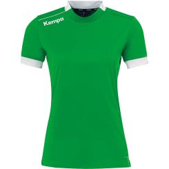 Player Trikot Damen
