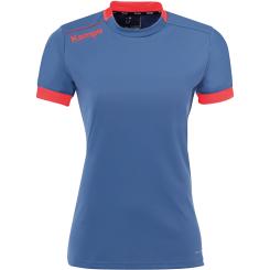 Player Trikot Damen