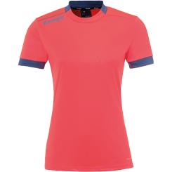 Player Trikot Damen