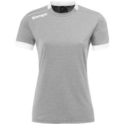 Player Trikot Damen