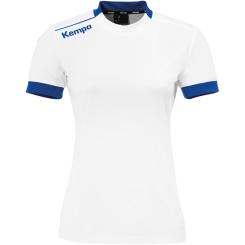 Player Trikot Damen