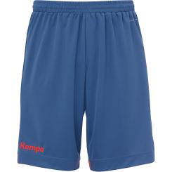 Player Short  