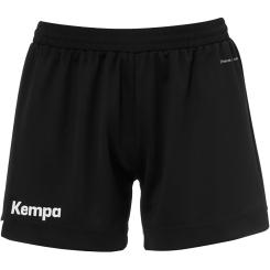 Player Short Damen
