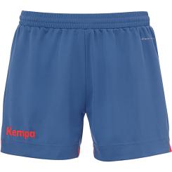 Player Short Damen