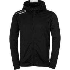 Player Trainingsjacke 