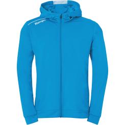 Player Jacke