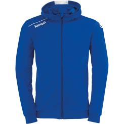 Player Jacke
