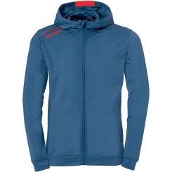 Player Jacke
