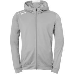 Player Jacke