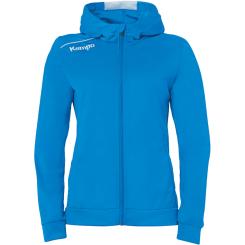 Player Jacke Damen