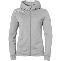 Player Jacke Damen