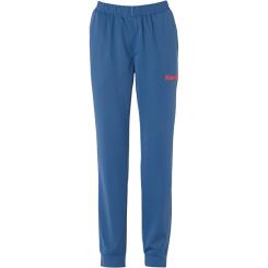 Lite Trainingshose Damen