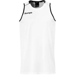 Player Tank Top