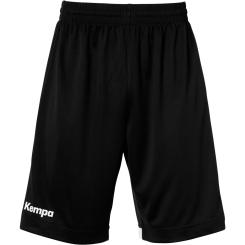 Player Longshort