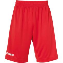 Player Longshort