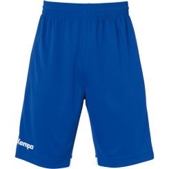 Player Longshort