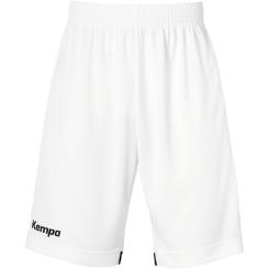 Player Longshort