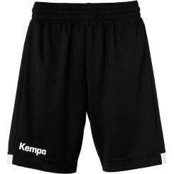 Player Longshort Damen
