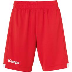 Player Longshort Damen