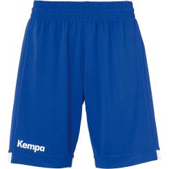Player Longshort Damen