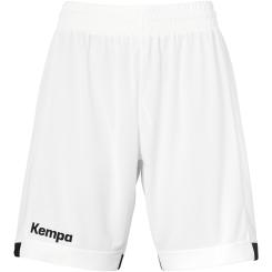 Player Longshort Damen