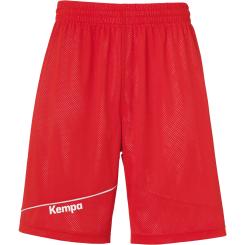 Reversible Short