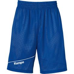 Reversible Short