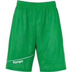 Reversible Short