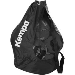 Ballsack für 12 Bälle 