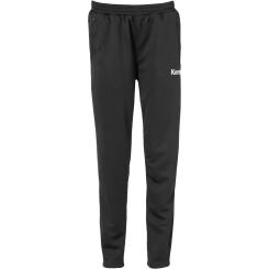 Performance Hose Damen