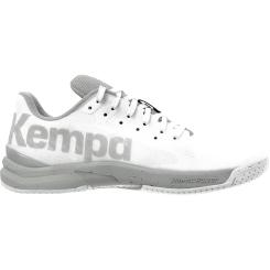 Attack Pro 2.0 Damen 