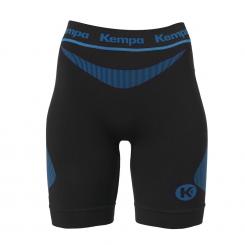 Attitude Pro Short Damen 