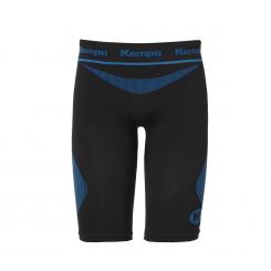 Attitude Pro Short 