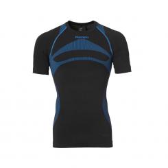 Attitude Pro Shortsleeve 