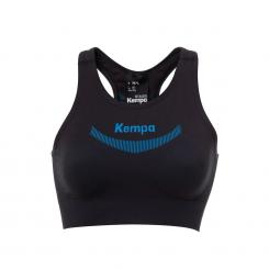 Attitude Pro Damen Top 