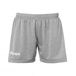 Core 2.0 Short Damen 