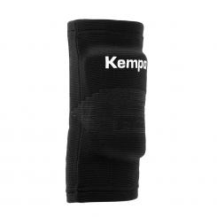 Ellbogenbandage Gepolstert Paar 