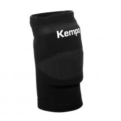 Kniebandage Gepolstert Paar 