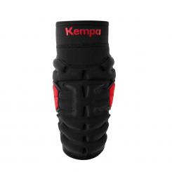 Kquard Ellbogenprotektor 