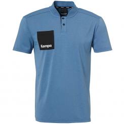 Laganda Poloshirt 