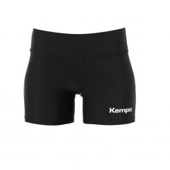 Performance Tight Damen 