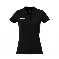 Polo Shirt Damen 