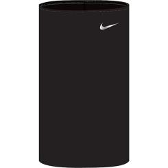 Therma Fit Wrap 2.0