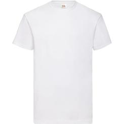 Valueweight T-Shirt