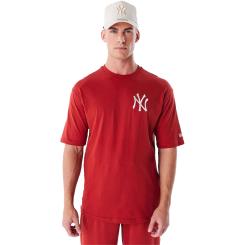 New Yankees League Essential T-Shirt 