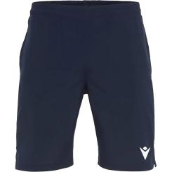 Reggae hero bermuda Short 