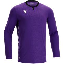 Cygnus Torwarttrikot 