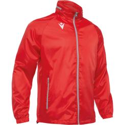 Praia Hero Windbreaker