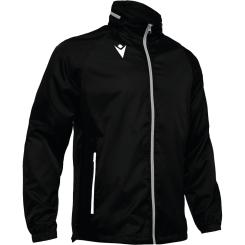 Praia Hero Windbreaker