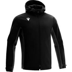 Himlaya Softshelljacke 